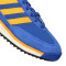 Scarpe adidas Sl 72 Rs