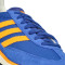 Scarpe adidas Sl 72 Rs