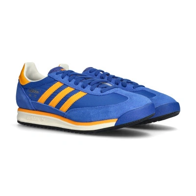 Scarpe Sl 72 Rs