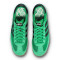 Scarpe adidas SL 72 RS