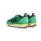 Scarpe adidas SL 72 RS