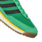 Scarpe adidas SL 72 RS