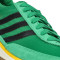 Scarpe adidas SL 72 RS