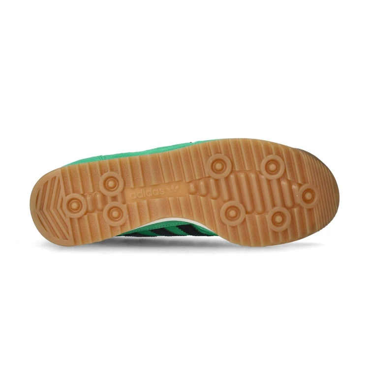 zapatilla-adidas-sl-72-rs-green-off-white-crew-yellow-3