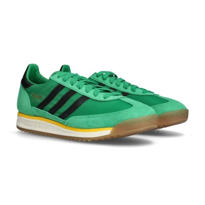 Scarpe SL 72 RS