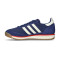 Scarpe adidas SL 72 RS