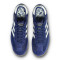 Scarpe adidas SL 72 RS