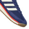 Scarpe adidas SL 72 RS