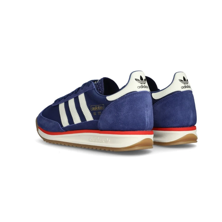 zapatilla-adidas-sl-72-rs-dark-blue-off-white-red-5