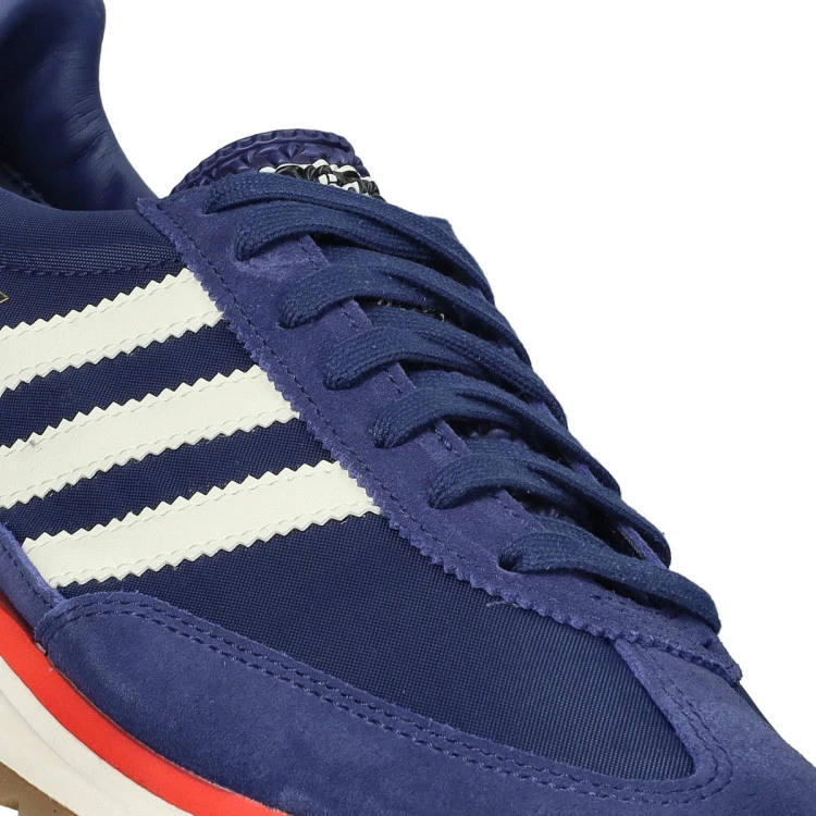 zapatilla-adidas-sl-72-rs-dark-blue-off-white-red-7