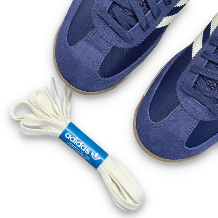zapatilla-adidas-sl-72-rs-dark-blue-off-white-red-8