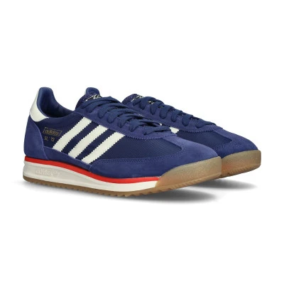 Scarpe SL 72 RS
