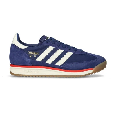 Scarpe SL 72 RS