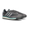 Scarpe adidas Sl 72 Rs