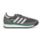 Scarpe adidas Sl 72 Rs
