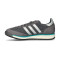 Scarpe adidas Sl 72 Rs