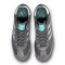 Scarpe adidas Sl 72 Rs
