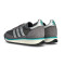 Scarpe adidas Sl 72 Rs