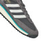 Scarpe adidas Sl 72 Rs