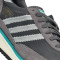 Scarpe adidas Sl 72 Rs