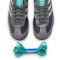Scarpe adidas Sl 72 Rs