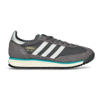 Scarpe Sl 72 Rs