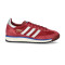 Scarpe adidas Sl 72 Rs