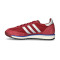 Scarpe adidas Sl 72 Rs