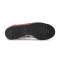 Scarpe adidas Sl 72 Rs