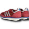 Scarpe adidas Sl 72 Rs