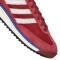 Scarpe adidas Sl 72 Rs