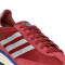 Scarpe adidas Sl 72 Rs