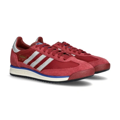 Scarpe Sl 72 Rs
