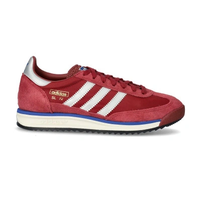 Scarpe Sl 72 Rs