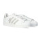 Scarpe adidas Superstar