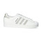Scarpe adidas Superstar