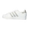 Scarpe adidas Superstar