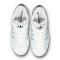 Scarpe adidas Superstar