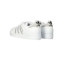 Scarpe adidas Superstar