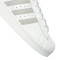 Scarpe adidas Superstar
