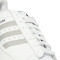 Scarpe adidas Superstar