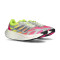 Scarpe adidas Adizero Aruku Mujer