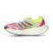 Scarpe adidas Adizero Aruku Mujer
