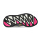 Scarpe adidas Adizero Aruku Mujer