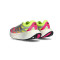 Scarpe adidas Adizero Aruku Mujer