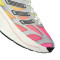 Scarpe adidas Adizero Aruku Mujer
