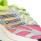 Scarpe adidas Adizero Aruku Mujer