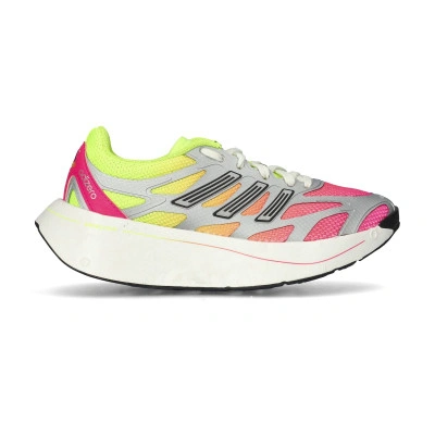 Scarpe Adizero Aruku Mujer