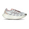 Scarpe adidas Adizero Aruku Mujer