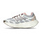 Scarpe adidas Adizero Aruku Mujer